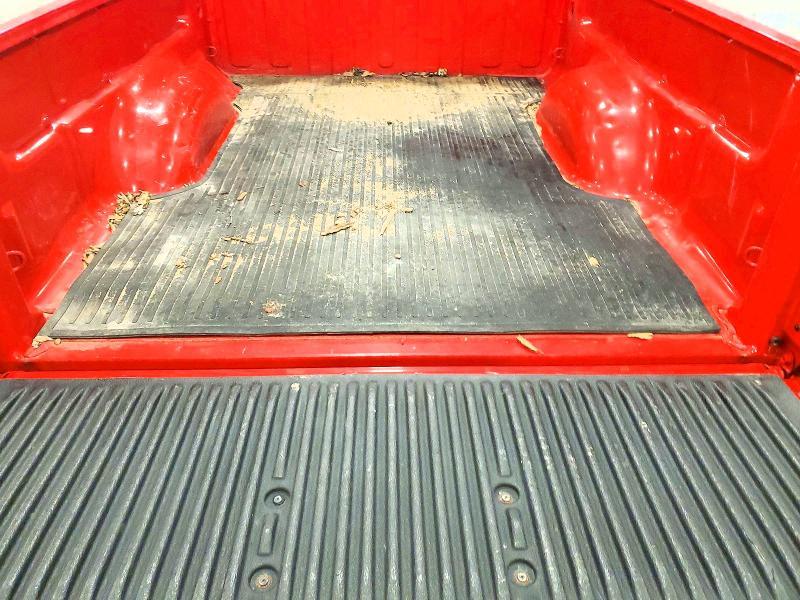 2007 Chevrolet Colorado