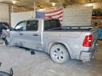 2025 Dodge RAM 1500 BIG Horn