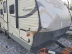 2015 Catalina 2015 Forest River Catalina Camper