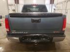 2009 GMC Sierra K1500 sle