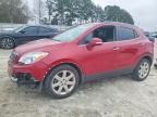 2015 Buick Encore Premium