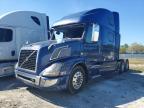 2016 Volvo VNL Semi Truck