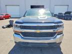 2019 Chevrolet Silverado LD K1500 LT