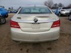 2016 Buick Lacrosse Premium