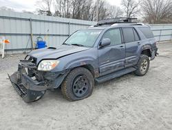 2003 Toyota 4runner SR5 for sale in Gastonia, NC