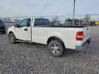 2007 Ford F150