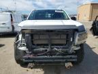 2022 GMC Canyon AT4