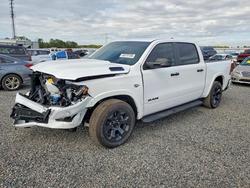 2026 Dodge RAM 1500 BIG Horn en venta en Thonotosassa, FL