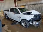 2013 Dodge RAM 1500 SLT