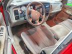 2004 Dodge RAM 1500 ST