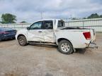 2004 Nissan Titan XE