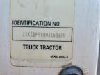 2017 KW 2017 Kenworth T-880-Semi Truck