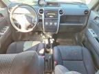 2005 Scion Xb Base