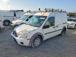 2013 Ford Transit Connect en venta en Opa Locka, FL