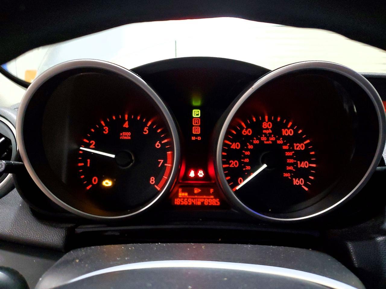 2010 Mazda 3 I