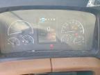 2022 Freigliner 2022 Freightliner CASCAIA126-Semi Truck
