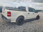 2006 Ford F150 Supercrew