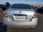 2012 Nissan Altima 2.5