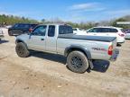 2002 Toyota Tacoma Prerunner