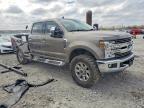 2019 Ford F250 Super Duty
