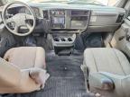 2004 Chevrolet Express G3500