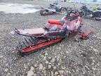 2024 Polaris 2024 Polr 850 PRO RMK 155