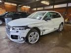 2020 Audi Q5 Premium Plus