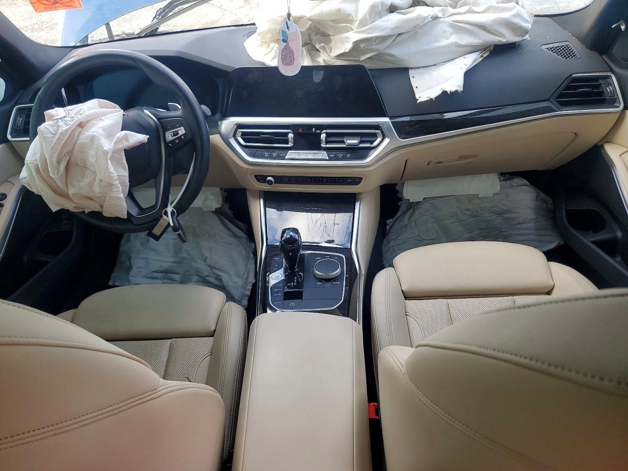 2022 Bmw Motorrad 2022 bmw Motorrad 330i