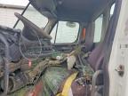 2019 Freigliner 2019 Freightliner Cascadia 125 Semi Truck