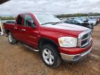 2007 Dodge RAM 1500 ST