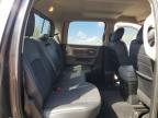 2019 Dodge RAM 1500 Classic SLT