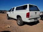 2006 Dodge RAM 2500 ST