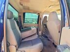 2010 Ford F250 Super Duty