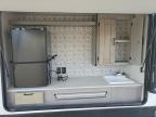 2021 Heartland Mallard Camper