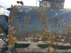 2003 Seal Rite Trailers-Tank Trailer