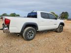 2018 Toyota Tacoma TRD OFF-Road