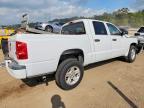 2010 Dodge Dakota SXT
