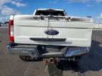 2017 Ford F250 Super Duty