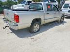 2011 Dodge Dakota SLT