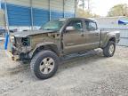 2011 Toyota Tacoma V6