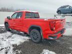 2020 GMC Sierra K1500 Elevation