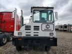 2004 Capacity Of Texas TJ5000