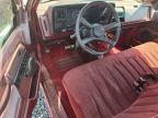 1988 Chevrolet GMT-400 K1500