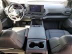 2024 Chev Silverado