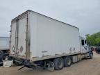 2007 Freightliner Columbia 112 Refrigerated BOX TR