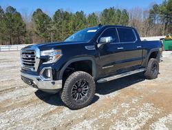 2021 GMC Sierra K1500 slt for sale in Gainesville, GA