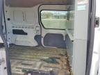 2012 Ford Transit Connect xlt Delivery van
