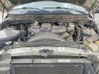 2008 Dodge RAM 2500 ST
