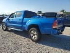 2005 Toyota Tacoma Prerunner V6