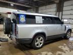 2023 Land Rover Defender 130 se